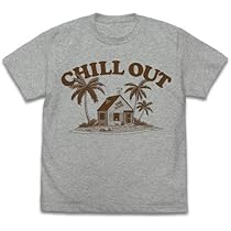 ユエ フルグラフィックTシャツ ホワイト フリーサイズ ありふれた職業で世界最強 描き下ろしユエ フルグラフィックTシャツ [ありふれた職業で世界